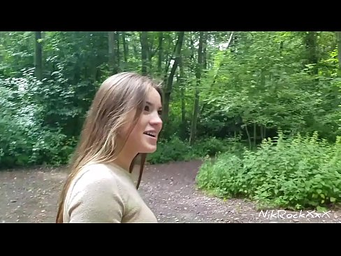 ❤️ Ndakapa zano kuna Evelina kuti tisangane panzvimbo yeruzhinji! Akati hongu. Ndakabva ndamusvira magaro ndokutunda mukanwa. Akabva azvisvota. pa %sn.mrvideospornogratis.ru %