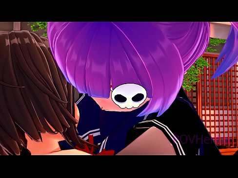 ❤️ Arachne musikana chikara. pa %sn.mrvideospornogratis.ru %