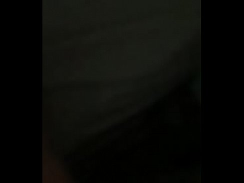 ❤️ Hospital Nurse gomarara rinopisa pa %sn.mrvideospornogratis.ru %