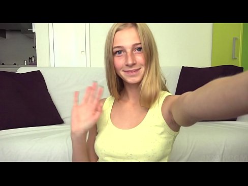 ❤️ Pandinenge ndabhoikana ndinoita bonyora ndichiita bonyora beche rangu repink pa %sn.mrvideospornogratis.ru %