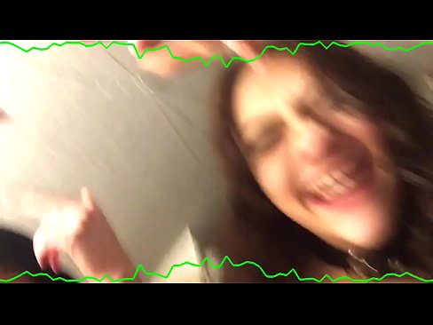 ❤️ Two sexy brunette emotional panty gara bastards quirky bitch pa %sn.mrvideospornogratis.ru %