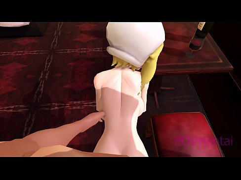 ❤️ Fiona shepherdess cancer hentai pa %sn.mrvideospornogratis.ru %