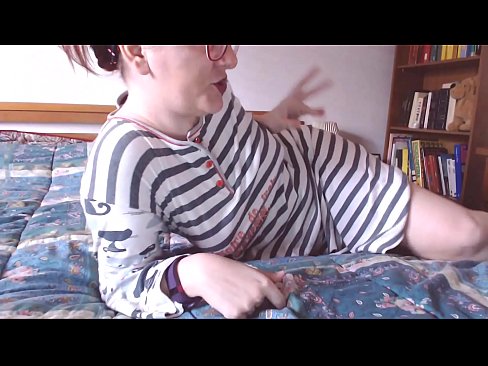 ❤️ Tora iyi jongwe guru dema mumuromo mako muranda muduku pa %sn.mrvideospornogratis.ru %