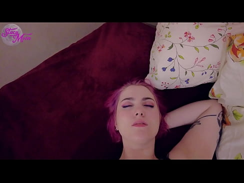 ❤️ Slutty waaidzidza naye akakumbira kusvetuka OBG naye, saka takasvira pasina kondomu pa %sn.mrvideospornogratis.ru %