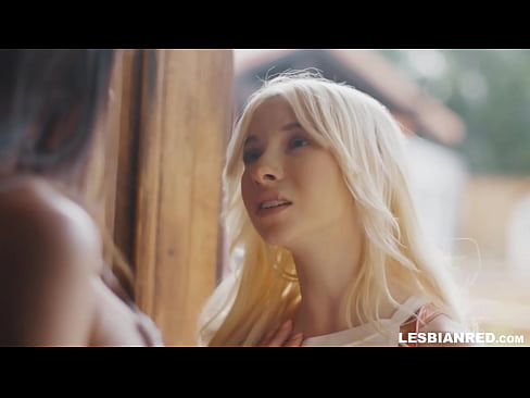 ❤️ Musikana anouya kumba mushure memwedzi mishomanana uye anopedzisira adya beche raamai vake vokurera pa %sn.mrvideospornogratis.ru %