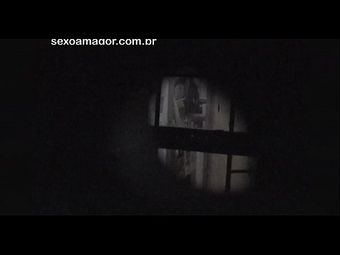 ❤️ Blondie anotorwa vhidhiyo muchivande nevavakidzani voyeur akavanzwa kuseri kwezvidhinha zvisina mhango pa %sn.mrvideospornogratis.ru %