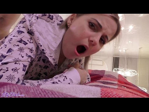 ❤️ Sexy amai vanomedza uye pregistyle bonde - cum close up pa %sn.mrvideospornogratis.ru %